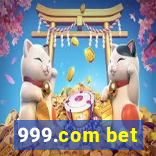 999.com bet